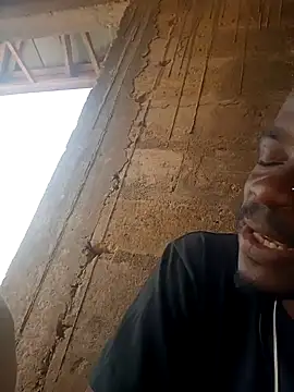 GHs FINEST online show from January 31, 2025, 10:52 am