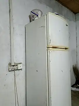 GHs FINEST online show from December 3, 2024, 10:12 pm