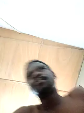 GHs FINEST online show from January 11, 2025, 7:28 am