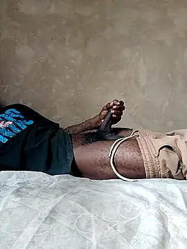 GHs FINEST online show from December 21, 2024, 3:20 pm