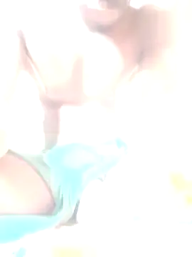 GHs FINEST online show from January 29, 2025, 10:58 am