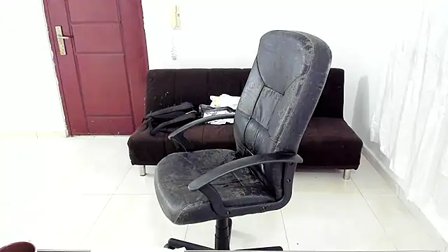 Chandler ken online show from February 21, 2026, 1:07 am