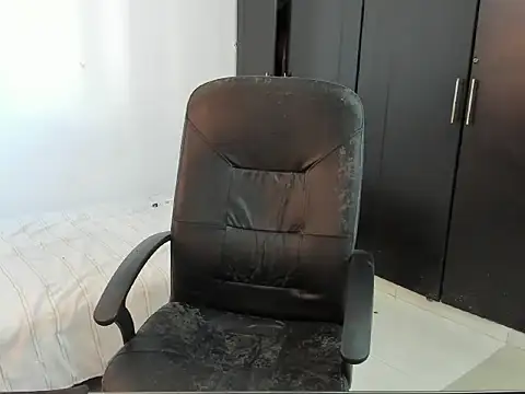 Chandler ken online show from September 9, 2025, 12:03 pm