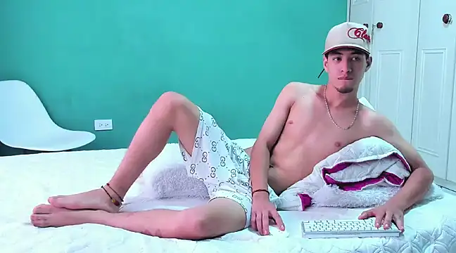 Chandler ken online show from February 26, 2025, 7:21 pm