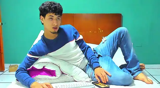 Chandler ken online show from March 6, 2025, 5:14 am