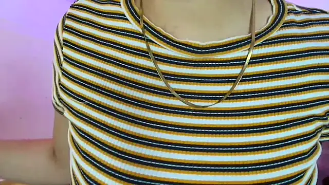 Susana hank2 online show from November 5, 2025, 12:58 am