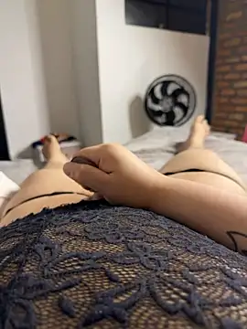 valenthottie online show from January 10, 2026, 10:27 pm