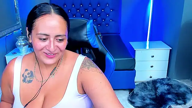 NikolPervertUnlimit online show from September 12, 2025, 10:31 pm