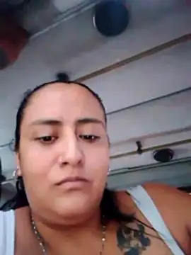 NikolPervertUnlimit online show from January 5, 2026, 11:08 pm