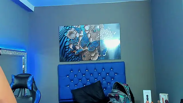 NikolPervertUnlimit online show from October 4, 2025, 9:16 pm