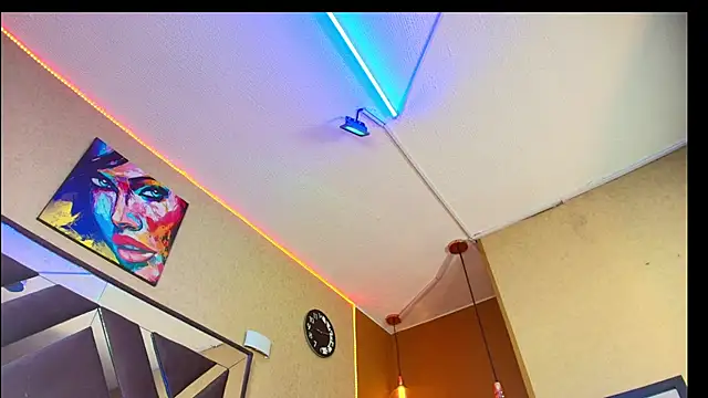 SamanthaaSutra online show from October 28, 2025, 8:30 pm