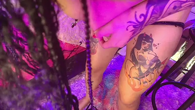 SamanthaaSutra online show from March 17, 2025, 11:13 pm