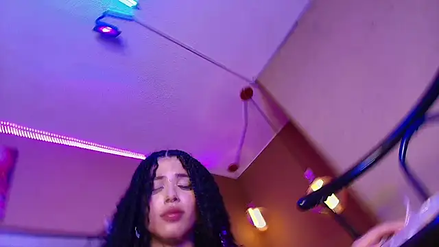 SamanthaaSutra online show from March 16, 2025, 12:12 am