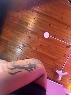 SamanthaaSutra online show from September 12, 2025, 9:25 pm