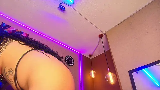 SamanthaaSutra online show from March 14, 2025, 12:21 am