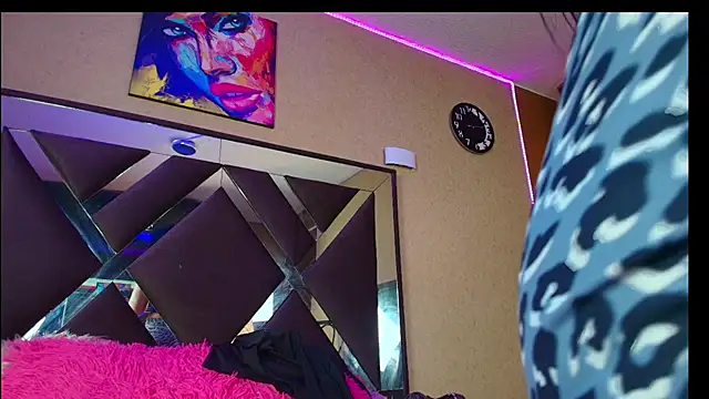 SamanthaaSutra online show from October 27, 2025, 7:59 pm