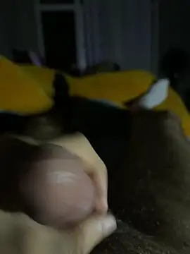 champertrr online show from February 27, 2026, 1:06 am