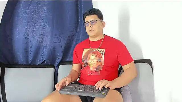 Siul bigboy online show from March 15, 2025, 10:55 pm