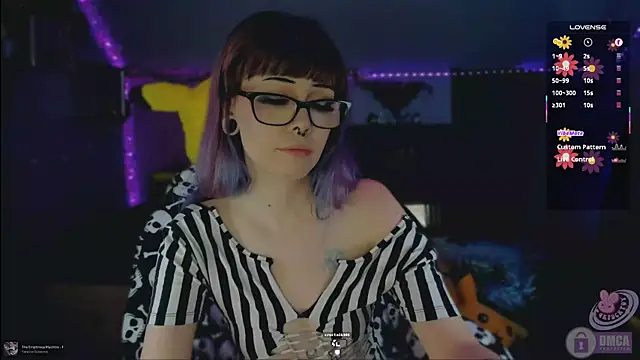 4kfucktoy online show from January 14, 2026, 5:38 pm