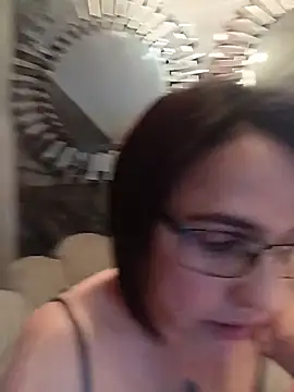 IsisBlake online show from January 31, 2026, 7:23 pm