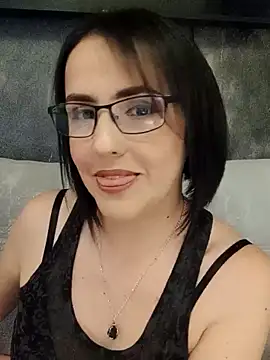 IsisBlake online show from March 7, 2025, 3:07 pm