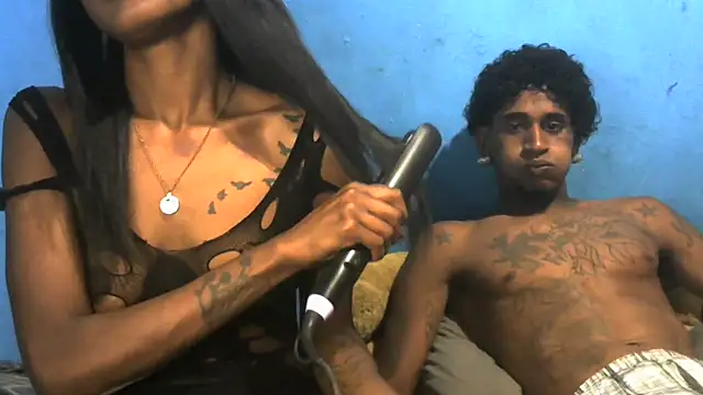 indiangeni20 online show from November 5, 2025, 12:19 pm