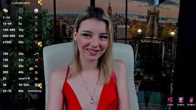 Snapshot of pretty_little_thing chatting on December 6, 2024, 10:21 am pretty little thing online show from December 6, 2024, 10:21 am