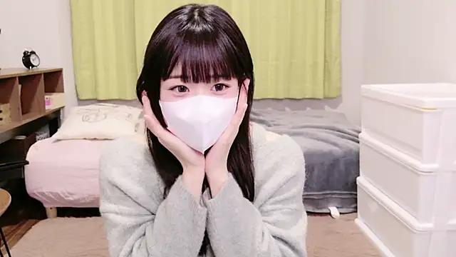 Snapshot of Mia--meow chatting on February 4, 2025, 1:48 pm Mia--meow online show from February 4, 2025, 1:48 pm