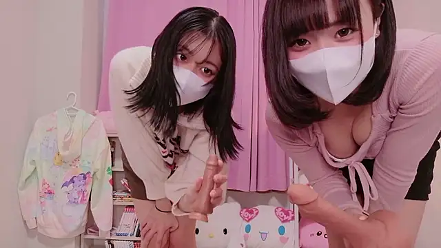 Snapshot of Mia--meow chatting on January 12, 2026, 4:41 am Mia--meow online show from January 12, 2026, 4:41 am