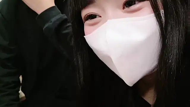 Snapshot of Mia--meow chatting on January 28, 2025, 12:54 pm Mia--meow online show from January 28, 2025, 12:54 pm