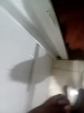 Snapshot of morenogts69 chatting on April 9, 2026, 3:41 am morenogts69 online show from April 9, 2026, 3:41 am