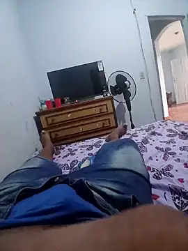 morenogts69 online show from February 20, 2025, 5:41 pm