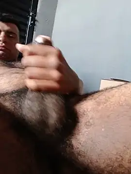 morenogts69 online show from June 9, 2026, 4:30 pm