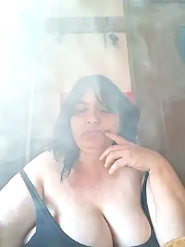 SexyNicool35 online show from March 9, 2026, 6:28 am