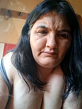 Snapshot of SexyNicool35 chatting on July 10, 2026, 5:29 am SexyNicool35 online show from July 10, 2026, 5:29 am
