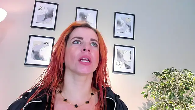 HannaBrave online show from March 24, 2026, 7:36 pm