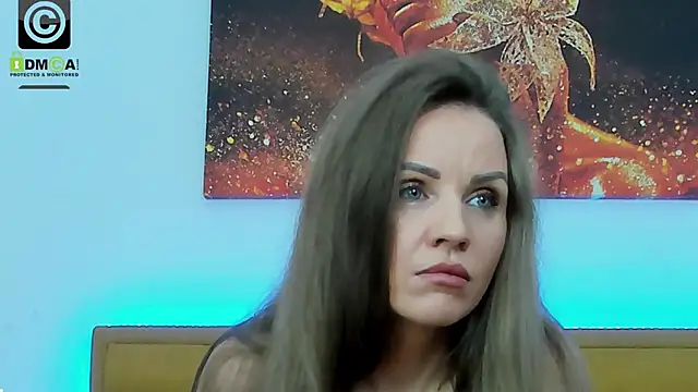 3lla Rose online show from March 2, 2025, 7:41 pm