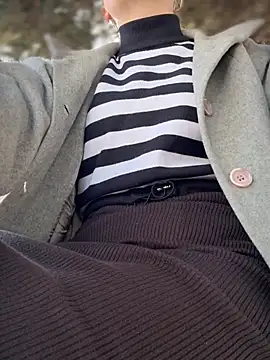 Snapshot of Crazy-Rosa chatting on February 19, 2026, 5:26 am Crazy-Rosa online show from February 19, 2026, 5:26 am