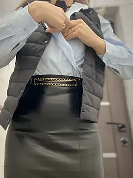 Snapshot of Crazy-Rosa chatting on January 31, 2025, 5:53 pm Crazy-Rosa online show from January 31, 2025, 5:53 pm