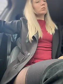 Snapshot of Crazy-Rosa chatting on February 20, 2026, 7:10 am Crazy-Rosa online show from February 20, 2026, 7:10 am