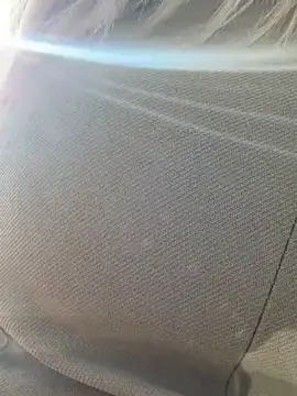 Crazy-Rosa online show from April 15, 2026, 4:51 am