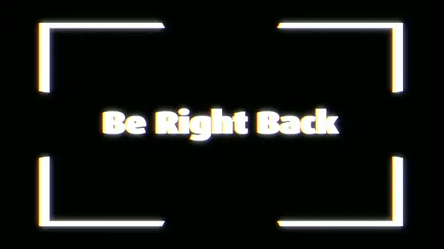 Steph moon  online show from January 31, 2025, 7:18 pm