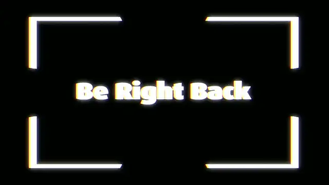 Steph moon  online show from February 10, 2025, 8:42 pm