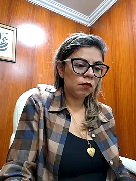 Cata Office-12 online show from September 23, 2025, 3:30 pm