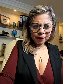 Cata Office-12 online show from February 25, 2025, 2:04 pm