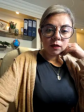 Cata Office-12 online show from March 3, 2025, 3:00 pm