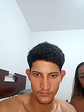 Afroditabichota online show from March 20, 2025, 1:02 am