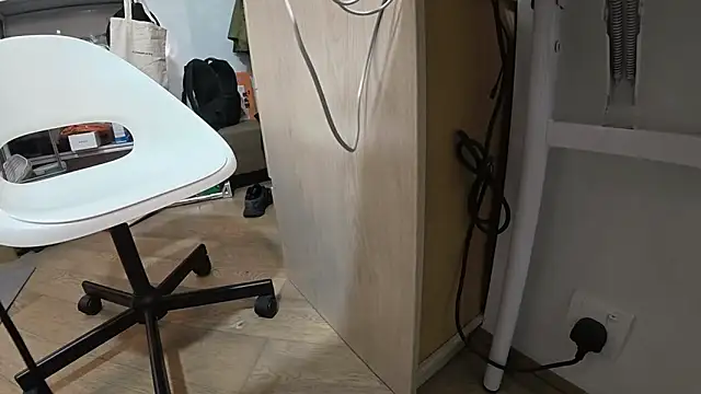 YunheLEE online show from February 26, 2026, 1:33 pm