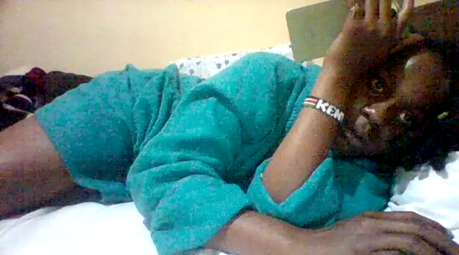 EBONYVANILLA02 online show from March 21, 2025, 8:18 pm