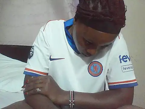 EBONYVANILLA02 online show from March 26, 2026, 4:05 pm